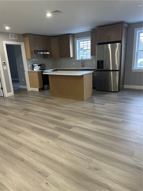 3400 Mendon Road 1 Cumberland RI 02864