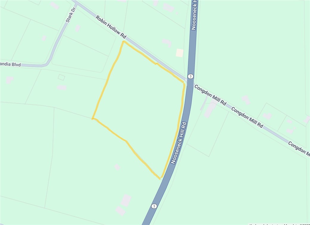 839 Nooseneck Hill Road