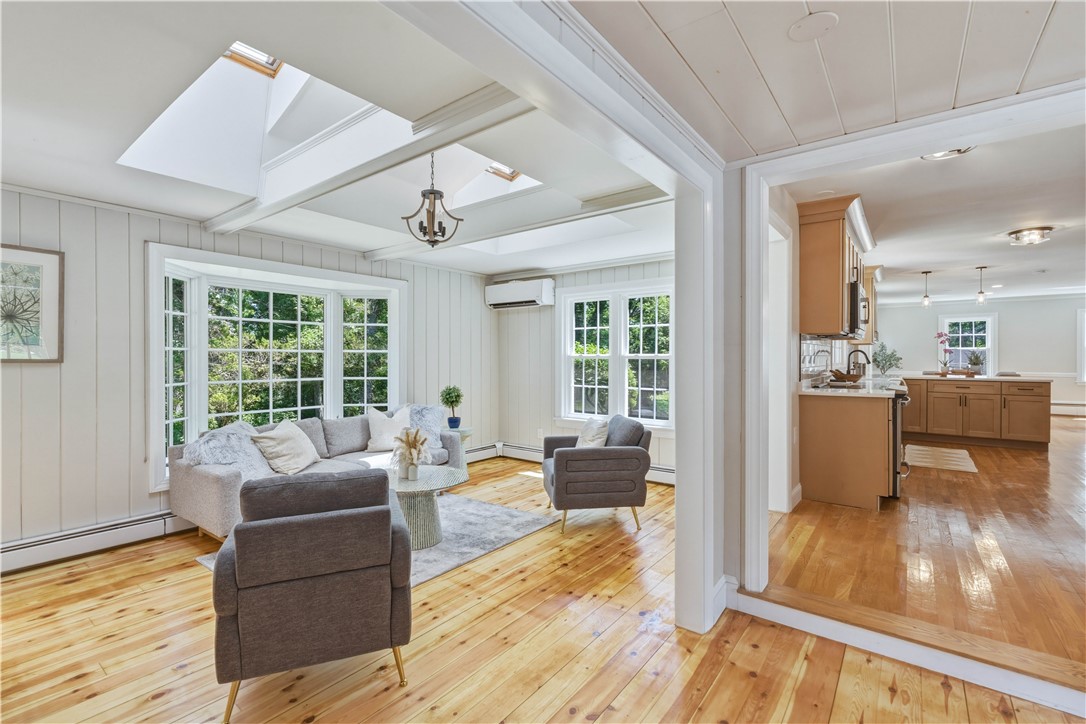 3 Sundale Road