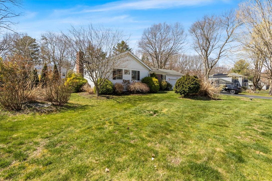 29 Christine Drive