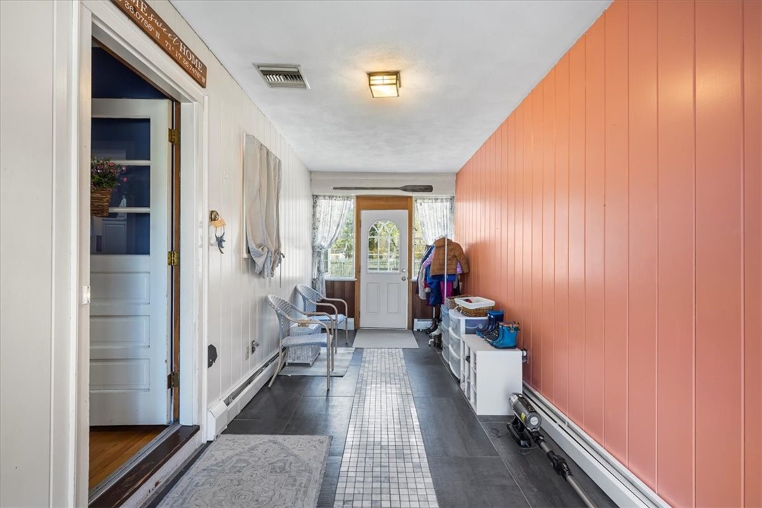 29 Christine Drive