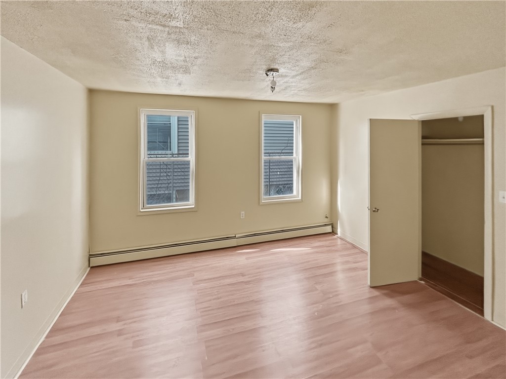 140 Cleveland Street