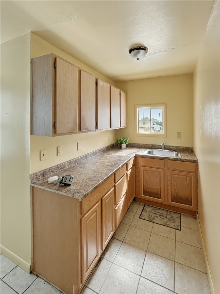 140 Cleveland Street