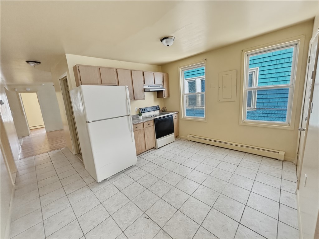 140 Cleveland Street