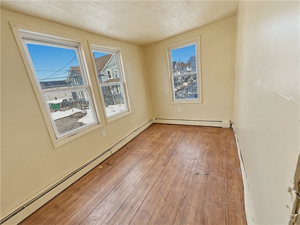 140 Cleveland Street