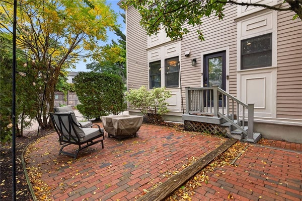 1489 WESTMINSTER ST # 3, PROVIDENCE, RI 02909 - Image 944378e3ea620b8a712e57789dbc9398/82011692