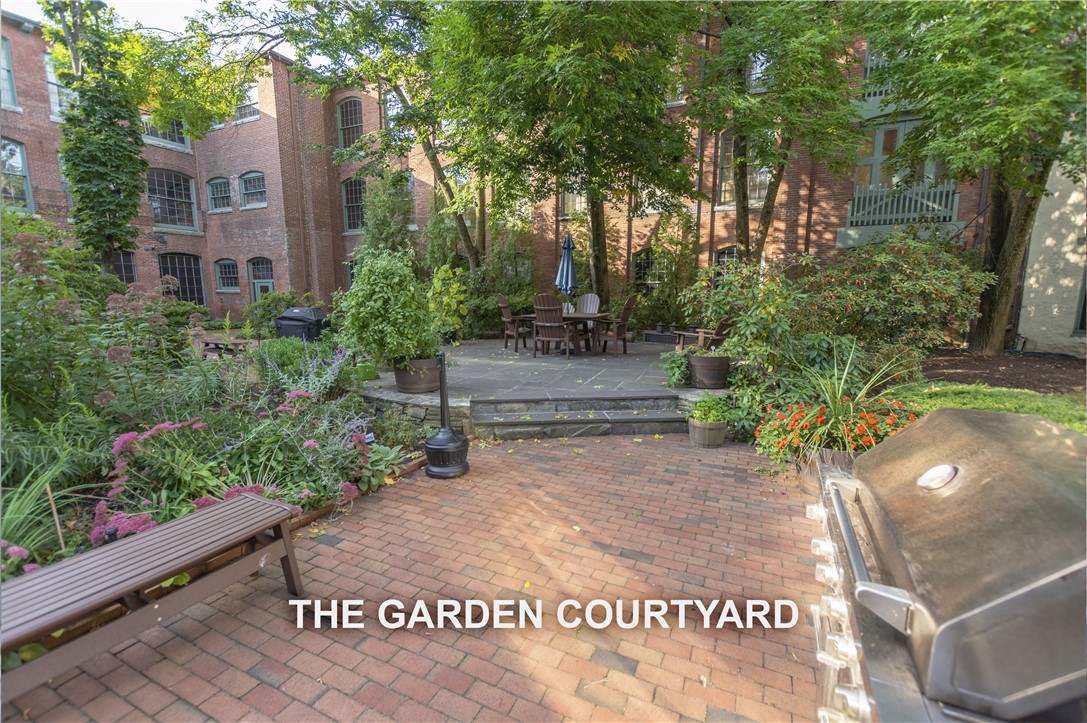 521 South Water Street 115