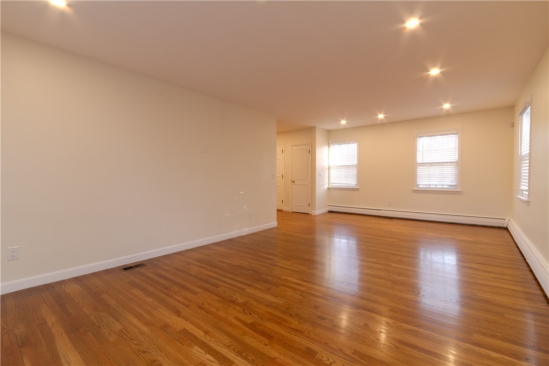 11 West Blue Ridge Road