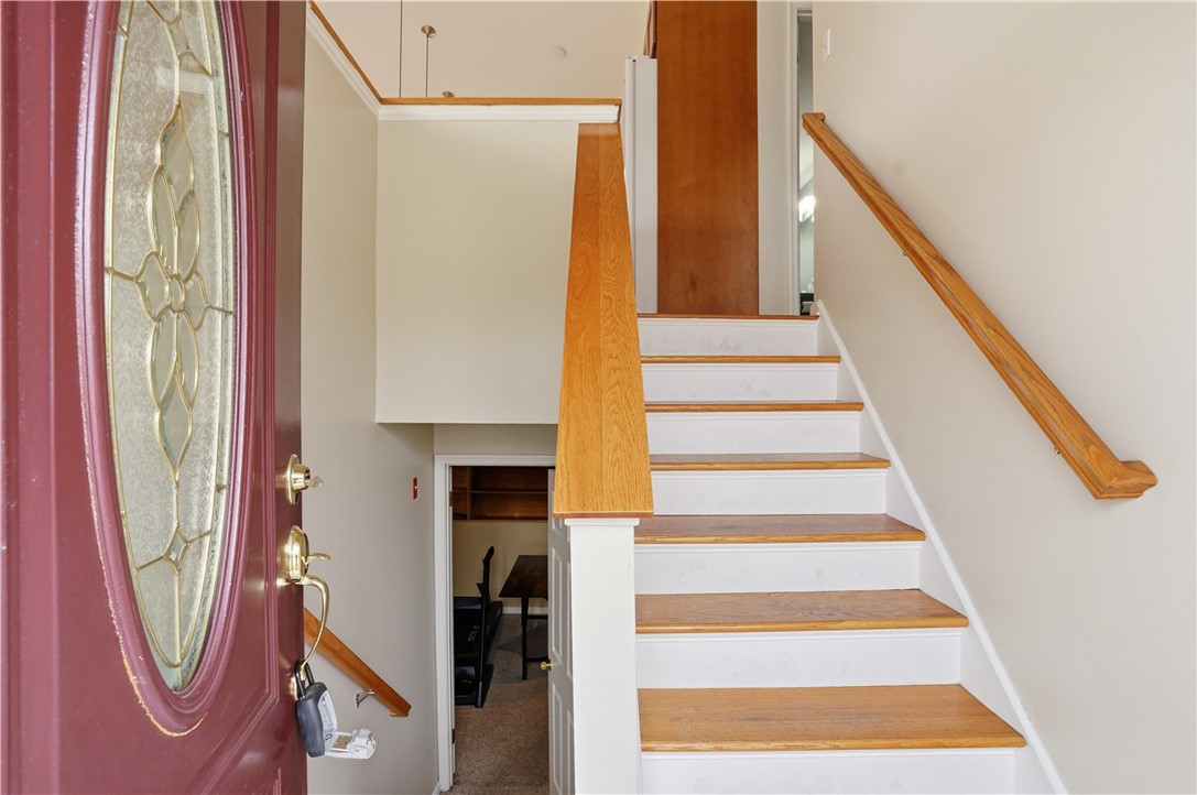 77 Valley View Drive