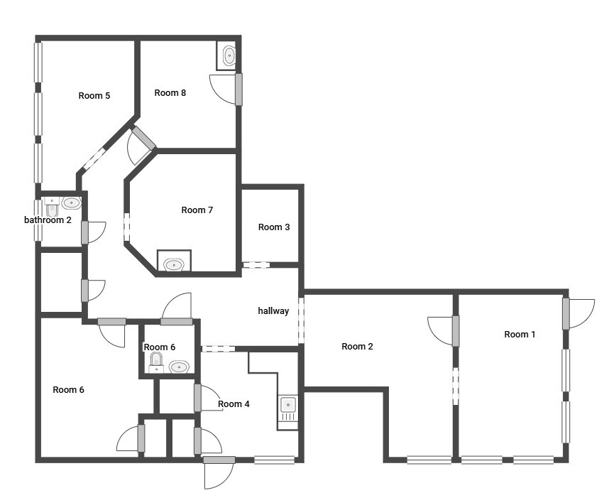 24 Salt Pond Road D7