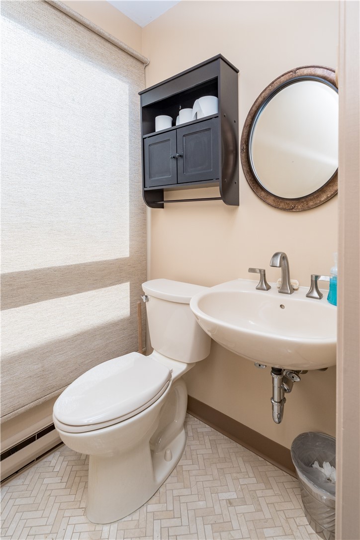 24 Salt Pond Road D7