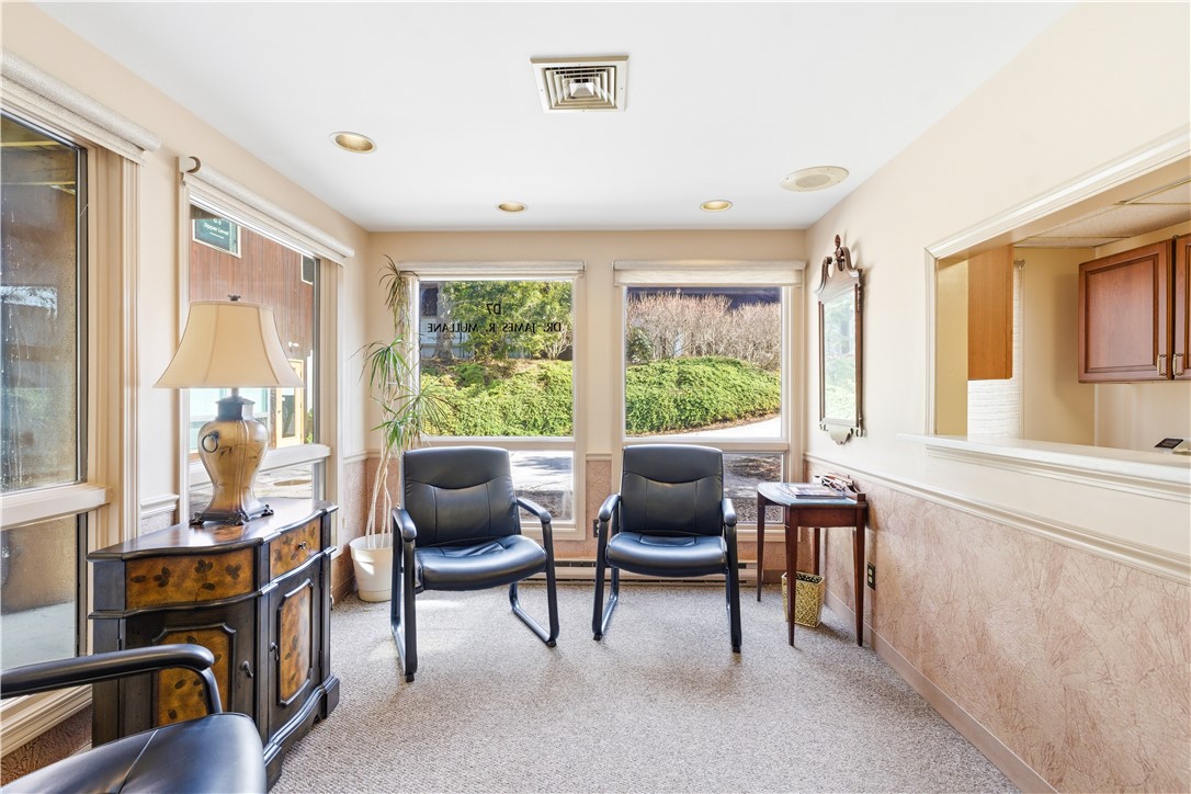 24 Salt Pond Road D7