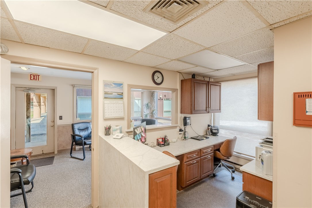 24 Salt Pond Road D7