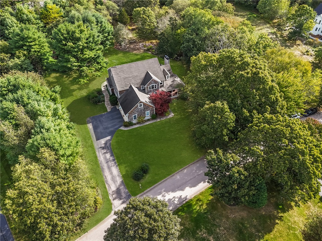 100 Spartina Cove Way