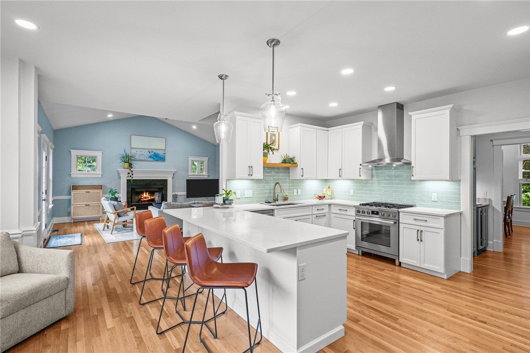 100 Spartina Cove Way