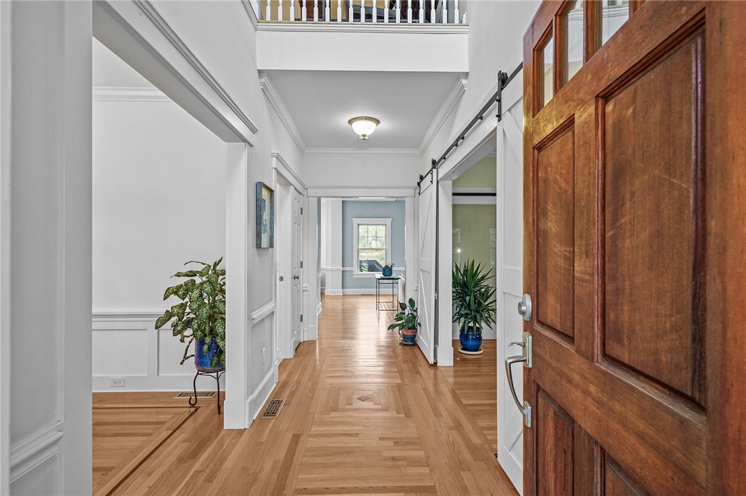 100 Spartina Cove Way