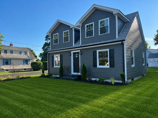49 METROPOLITAN PARK DR, RIVERSIDE, RI 02915 - Image 94a66db710cdcced5c28433a96ab2fdb/3652443376