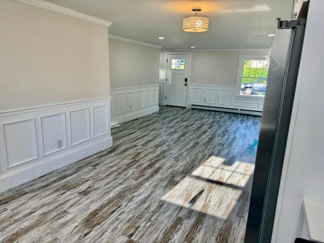 49 Metropolitian park Drive