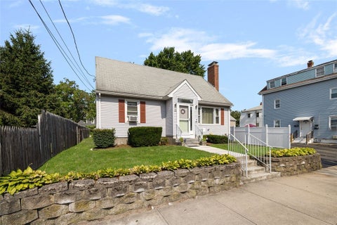 Featured picture for the property 1418066