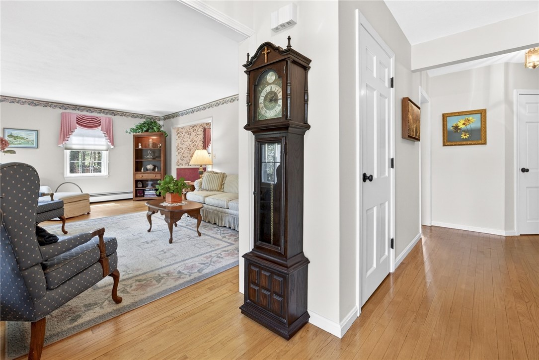 272 Pine Hill Road