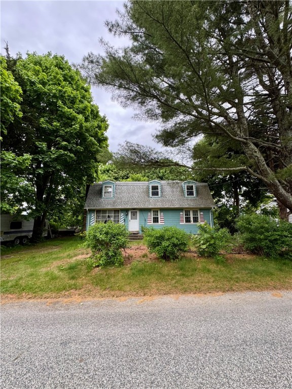 Listing image 2