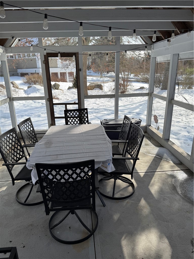 630 Green Hill Beach Road