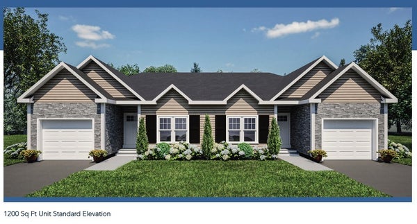 20 AVERY RD, CRANSTON, RI 02910 - Image 94f4e881e9d0d3b89d294a1d250572e2/1645969062