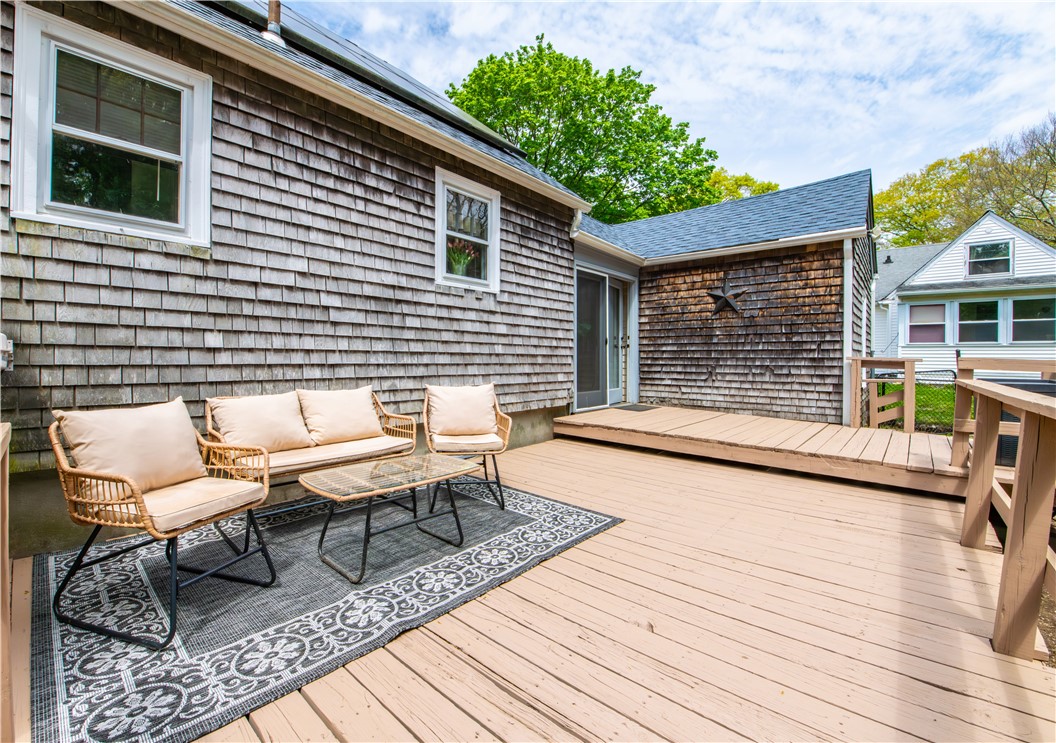 75 Knotty Oak Road