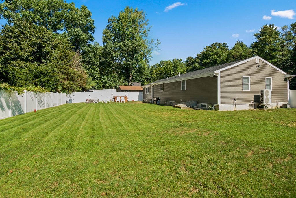 58 Cedar Swamp Road