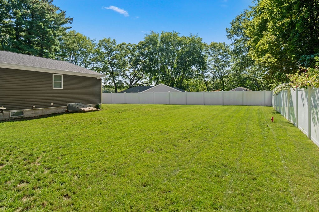 58 Cedar Swamp Road