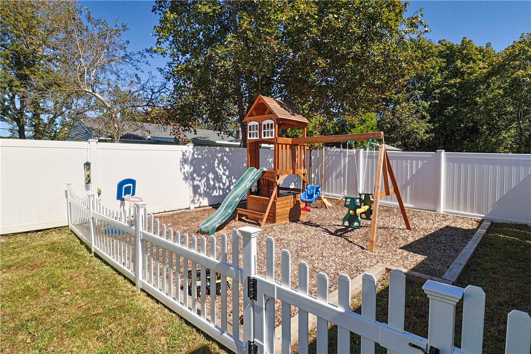 19 Independence Drive