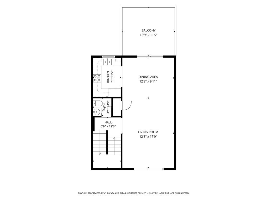 4 Jupiter Lane C