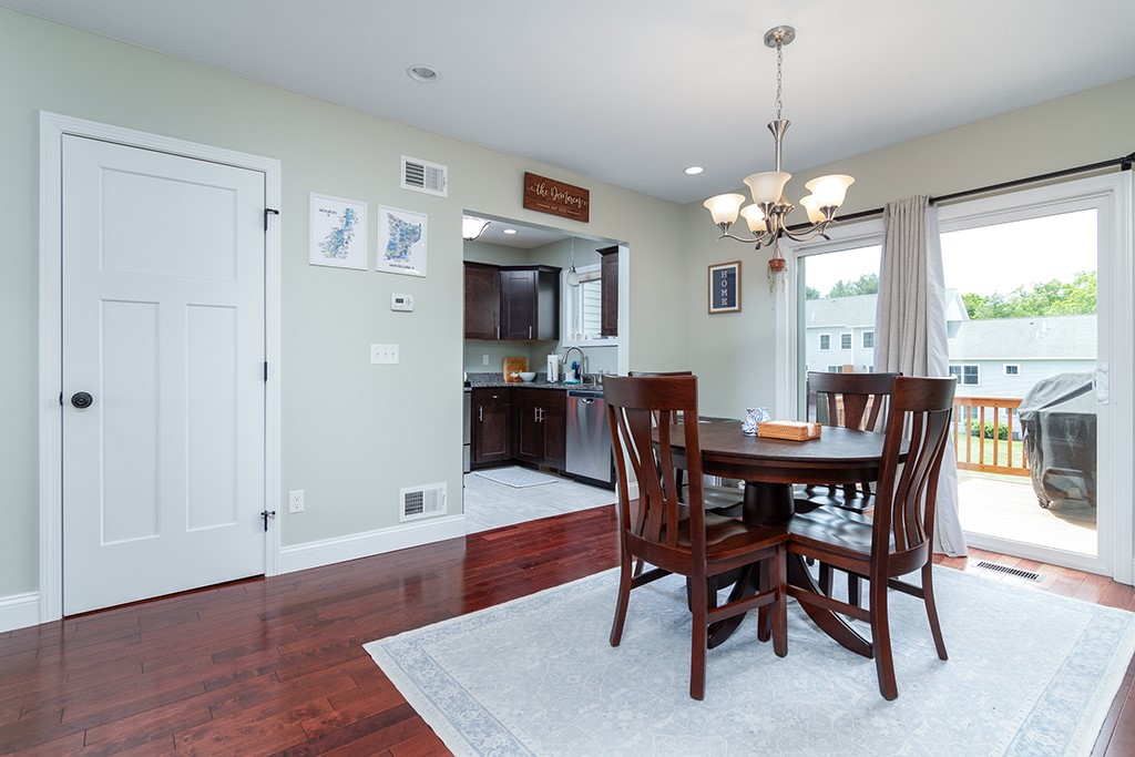 4 Jupiter Lane C
