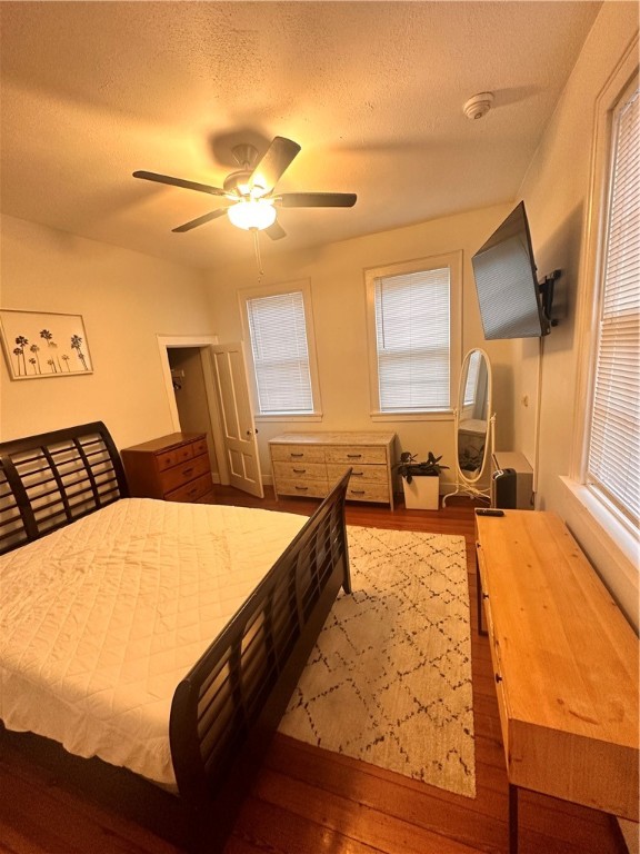 Newport, Rhode Island 02840, United States, 1 Bedroom Bedrooms, ,1 BathroomBathrooms,Residential,Active,158105