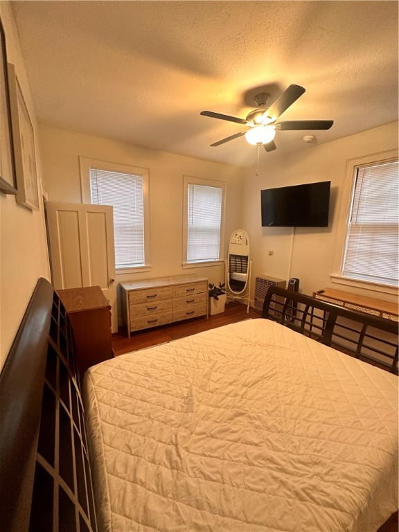 Newport, Rhode Island 02840, United States, 1 Bedroom Bedrooms, ,1 BathroomBathrooms,Residential,Active,158105