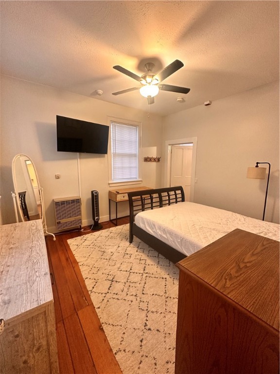 Newport, Rhode Island 02840, United States, 1 Bedroom Bedrooms, ,1 BathroomBathrooms,Residential,Active,158105