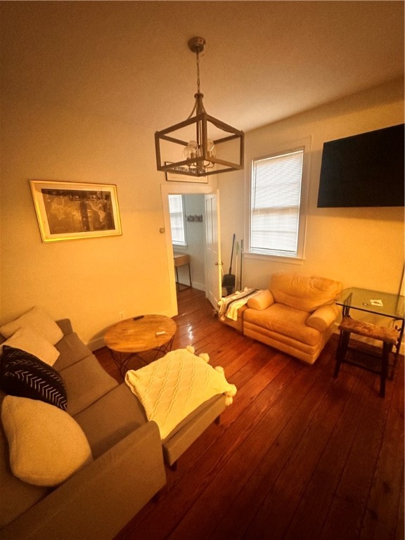 Newport, Rhode Island 02840, United States, 1 Bedroom Bedrooms, ,1 BathroomBathrooms,Residential,Active,158105