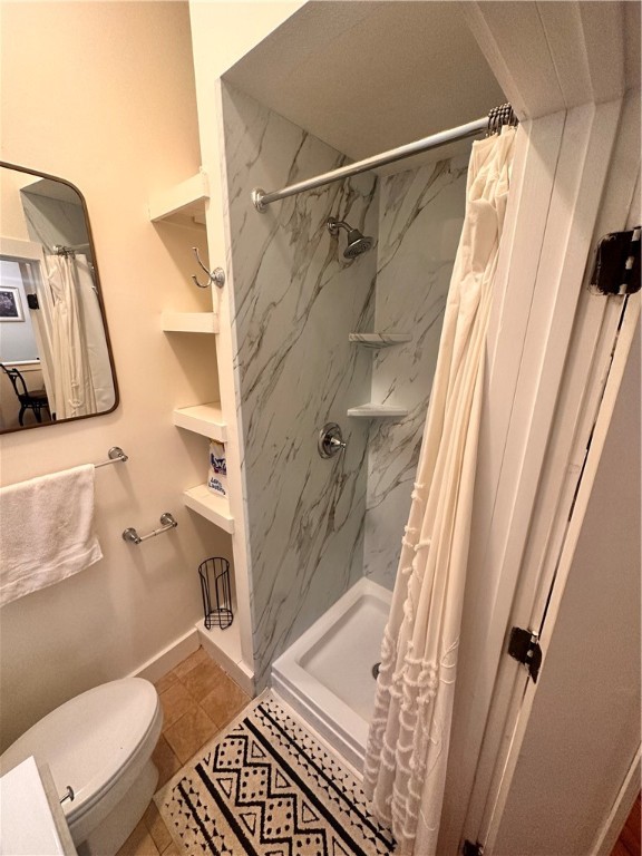 Newport, Rhode Island 02840, United States, 1 Bedroom Bedrooms, ,1 BathroomBathrooms,Residential,Active,158105