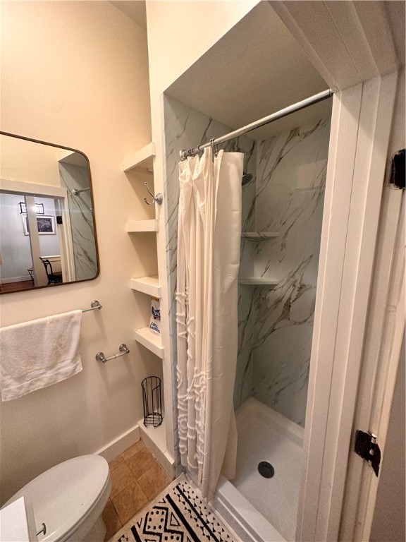 Newport, Rhode Island 02840, United States, 1 Bedroom Bedrooms, ,1 BathroomBathrooms,Residential,Active,158105