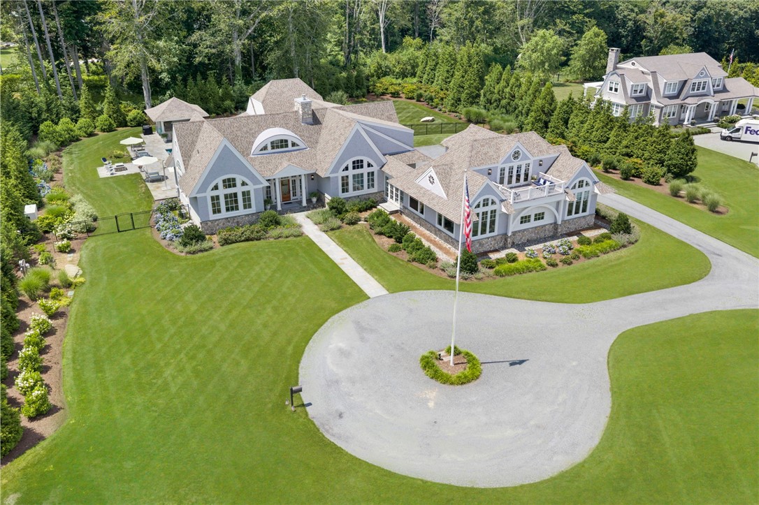 309 Ocean Road