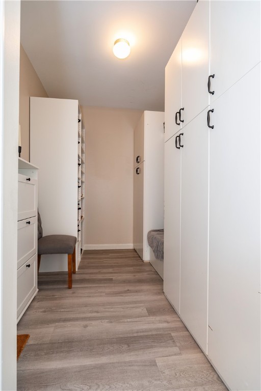 Providence, Rhode Island 02903, United States, 2 Bedrooms Bedrooms, ,1 BathroomBathrooms,Residential,Active,159116