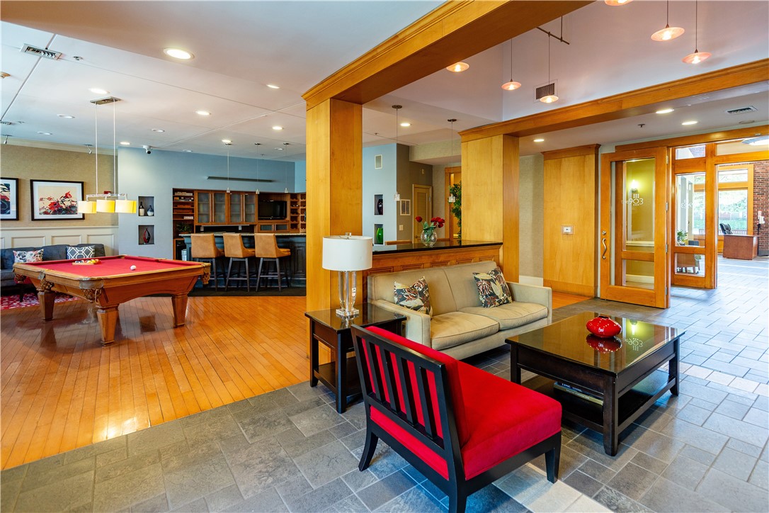 Providence, Rhode Island 02903, United States, 2 Bedrooms Bedrooms, ,1 BathroomBathrooms,Residential,Active,159116