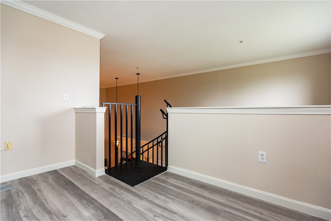 Providence, Rhode Island 02903, United States, 2 Bedrooms Bedrooms, ,1 BathroomBathrooms,Residential,Active,159116