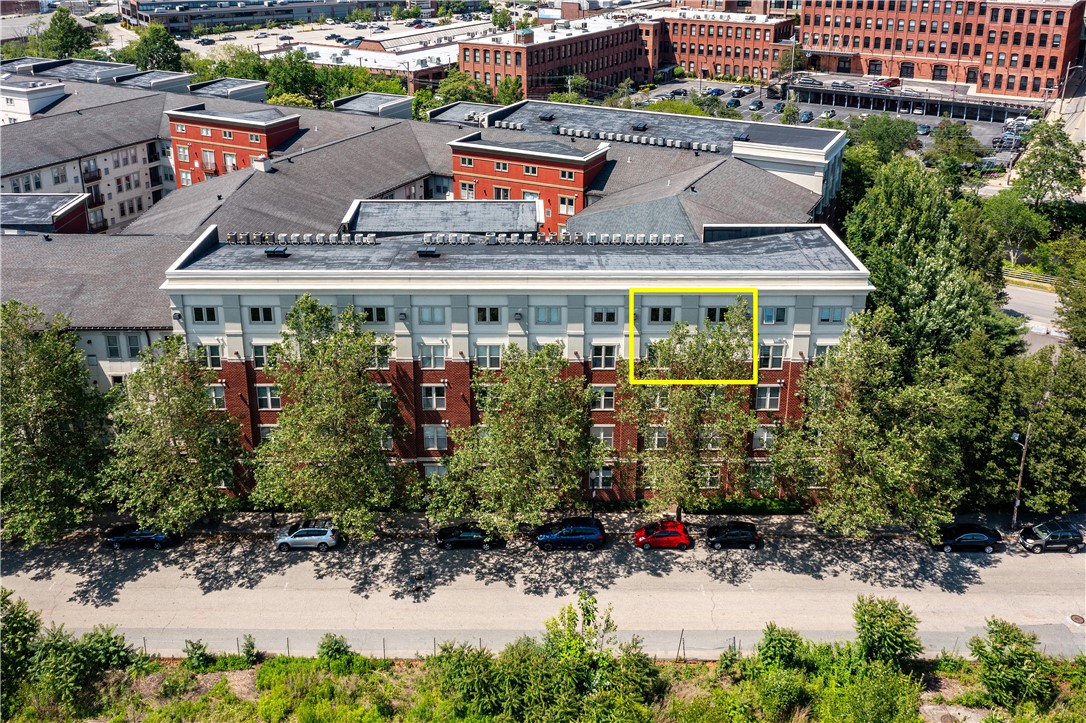 Providence, Rhode Island 02903, United States, 2 Bedrooms Bedrooms, ,1 BathroomBathrooms,Residential,Active,159116