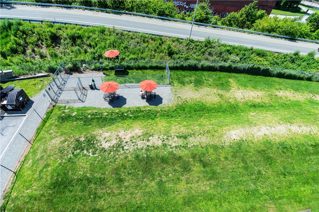 Providence, Rhode Island 02903, United States, 2 Bedrooms Bedrooms, ,1 BathroomBathrooms,Residential,Active,159116