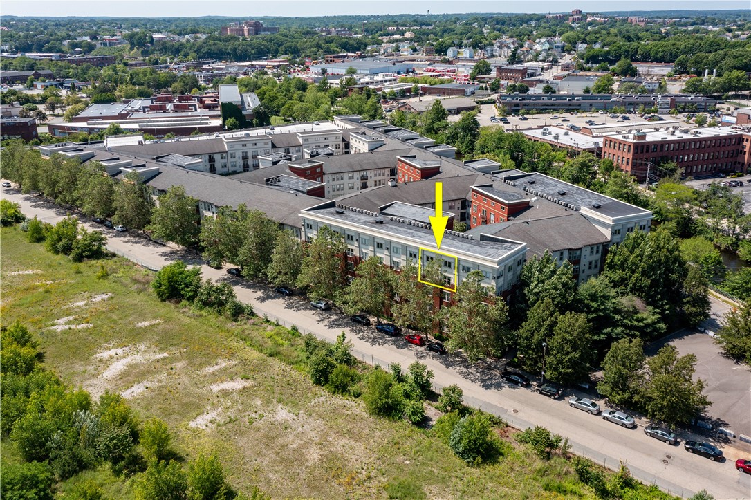 Providence, Rhode Island 02903, United States, 2 Bedrooms Bedrooms, ,1 BathroomBathrooms,Residential,Active,159116