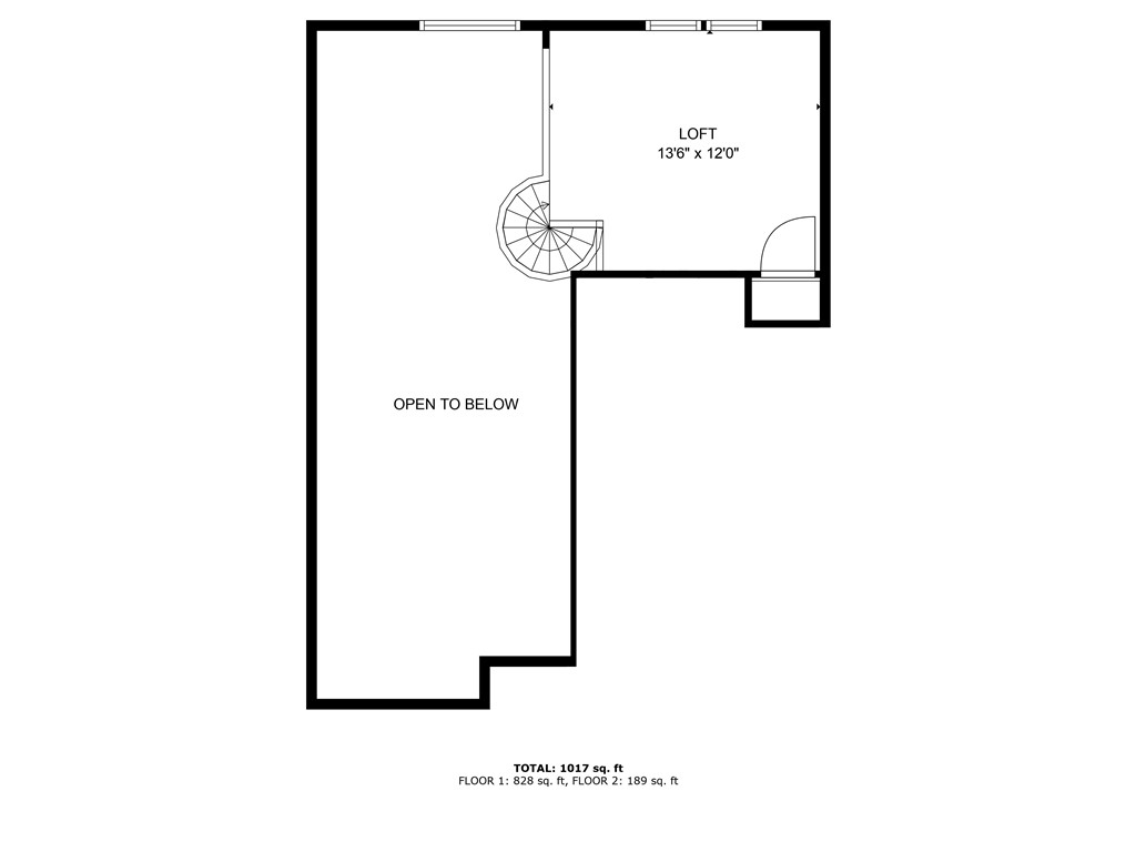 Providence, Rhode Island 02903, United States, 2 Bedrooms Bedrooms, ,1 BathroomBathrooms,Residential,Active,159116