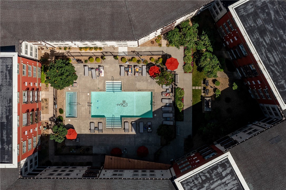 Providence, Rhode Island 02903, United States, 2 Bedrooms Bedrooms, ,1 BathroomBathrooms,Residential,Active,159116