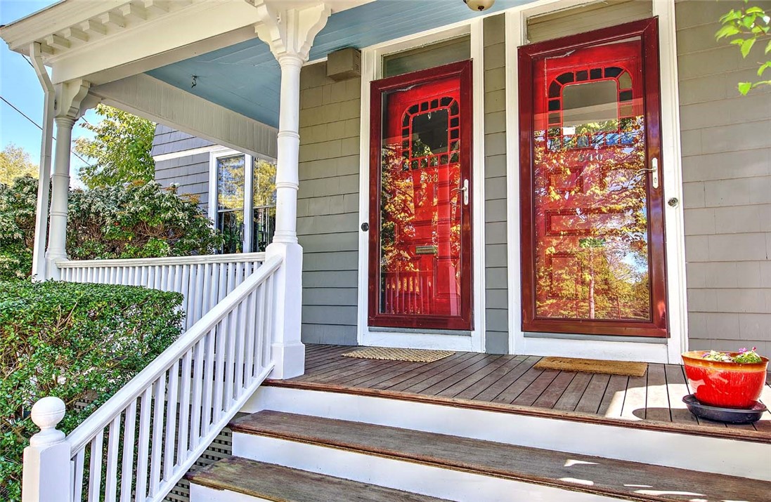 238 Brown Street 240