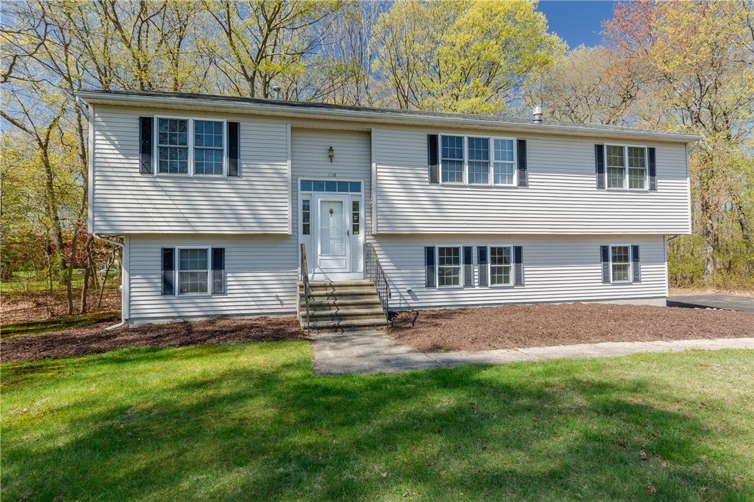 136 Hope Hill Terrace